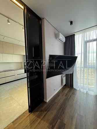 Оренда / Квартира
Київ, Дніпровський район, вул. Каховська, 60 Киев