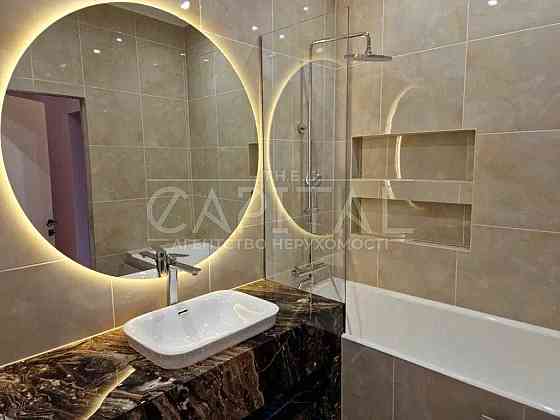 Оренда / Квартира
Київ, Дніпровський район, вул. Каховська, 60 Киев