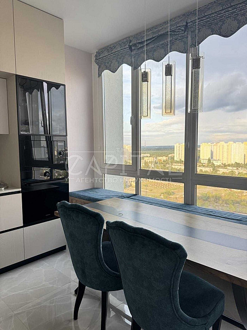 Оренда / Квартира
Київ, Дніпровський район, вул. Каховська, 60 Київ - зображення 6