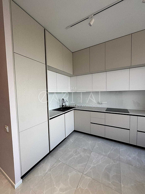 Оренда / Квартира
Київ, Дніпровський район, вул. Каховська, 60 Київ - зображення 4