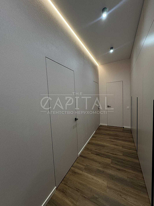 Оренда / Квартира
Київ, Дніпровський район, вул. Каховська, 60 Київ - зображення 3