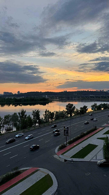 Аренда квартиры 80m² ЖК "Great" Дарницкий Киев - изображение 7