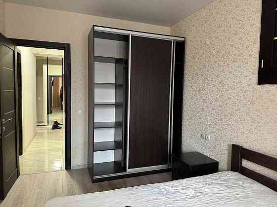 Оренда 2х квартири в Курортному місті Ворзель ! Ліс Озера ! Ворзель