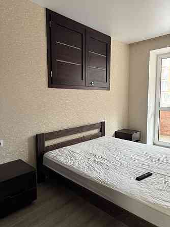 Оренда 2х квартири в Курортному місті Ворзель ! Ліс Озера ! Ворзель