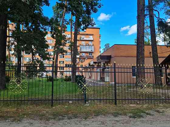 Оренда 2х квартири в Курортному місті Ворзель ! Ліс Озера ! Ворзель