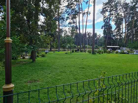 Оренда 2х квартири в Курортному місті Ворзель ! Ліс Озера ! Ворзель