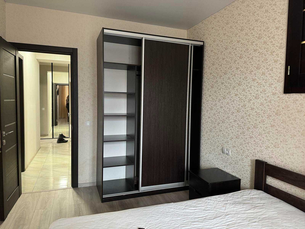 Оренда 2х квартири в Курортному місті Ворзель ! Ліс Озера ! Ворзель - зображення 5