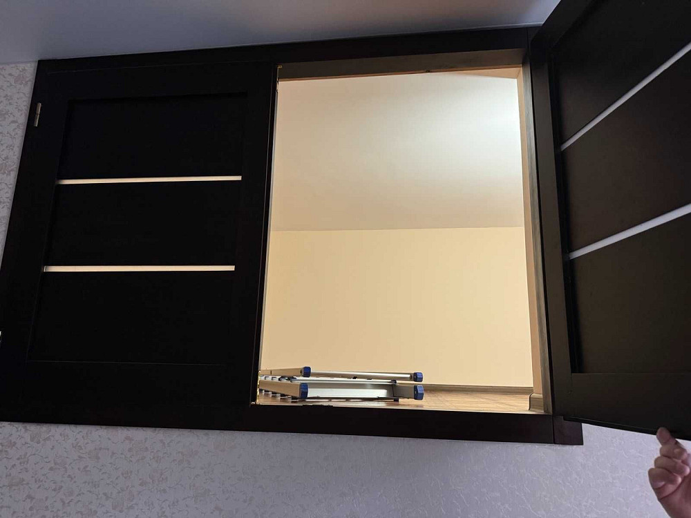 Оренда 2х квартири в Курортному місті Ворзель ! Ліс Озера ! Ворзель - зображення 7