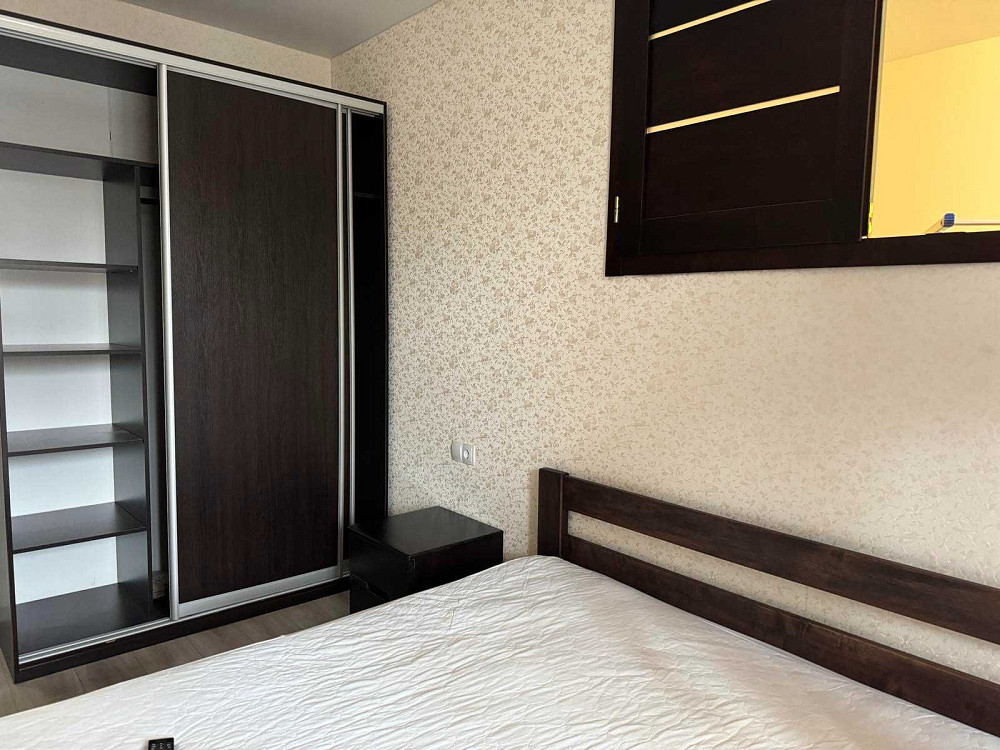 Оренда 2х квартири в Курортному місті Ворзель ! Ліс Озера ! Ворзель - зображення 6