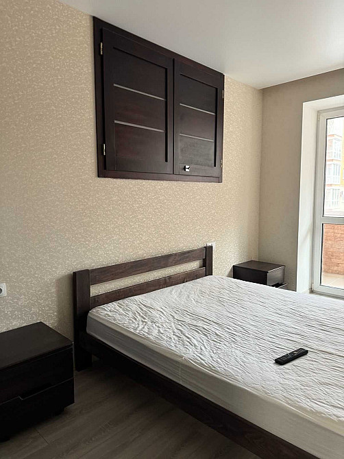 Оренда 2х квартири в Курортному місті Ворзель ! Ліс Озера ! Ворзель - зображення 4