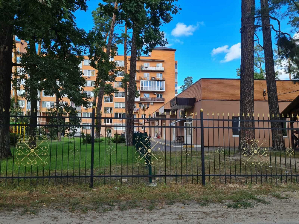 Оренда 2х квартири в Курортному місті Ворзель ! Ліс Озера ! Ворзель - зображення 1