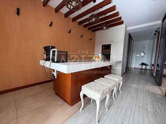 ОРЕНДА 2к квартири жк бізнес класу Артеміда, бул Дарницький 8 Киев