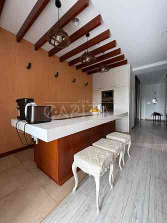 ОРЕНДА 2к квартири жк бізнес класу Артеміда, бул Дарницький 8 Киев