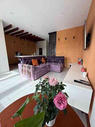 ОРЕНДА 2к квартири жк бізнес класу Артеміда, бул Дарницький 8 Киев