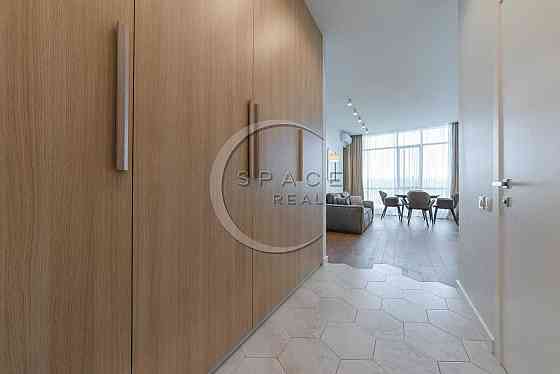 В оренду пропонується 2-к квартира в ЖК Park Avenue VIP. Київ