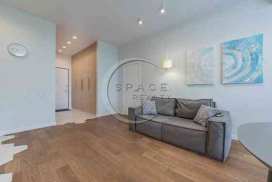 В оренду пропонується 2-к квартира в ЖК Park Avenue VIP. Київ