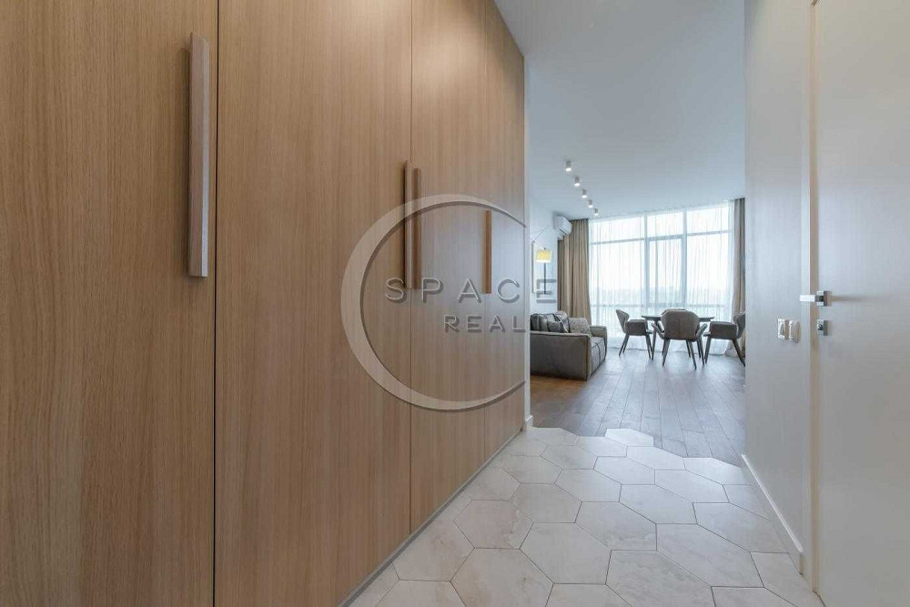 В оренду пропонується 2-к квартира в ЖК Park Avenue VIP. Киев - изображение 6