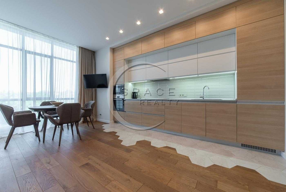 В оренду пропонується 2-к квартира в ЖК Park Avenue VIP. Киев - изображение 3