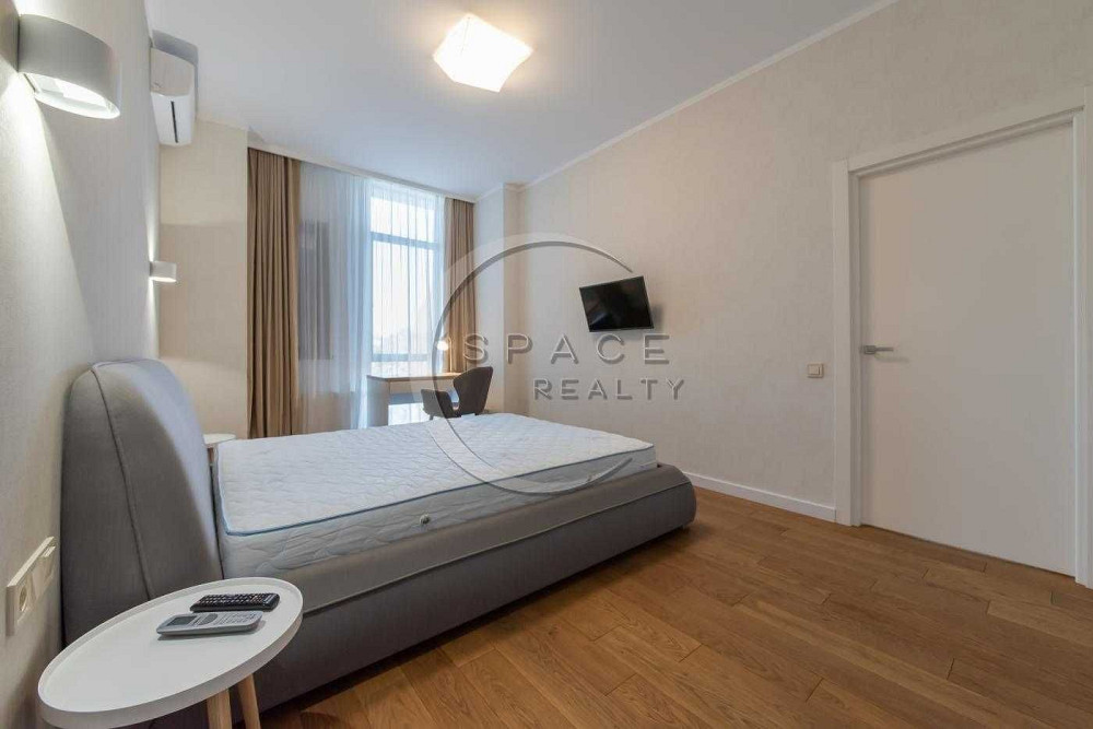 В оренду пропонується 2-к квартира в ЖК Park Avenue VIP. Киев - изображение 8