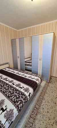 Оренда 2к квартири Хмельницкий