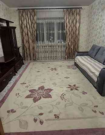 Оренда 2к квартири Хмельницкий