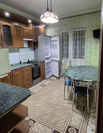 Оренда 2к квартири Хмельницкий