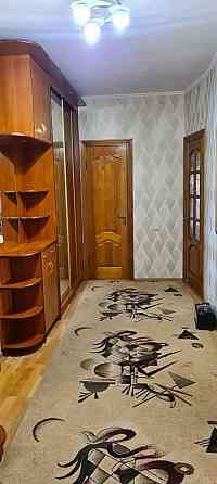 Оренда 2к квартири Хмельницкий