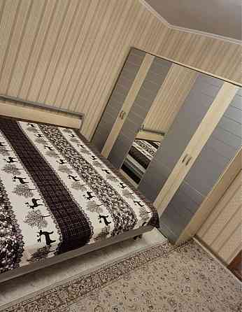 Оренда 2к квартири Хмельницкий