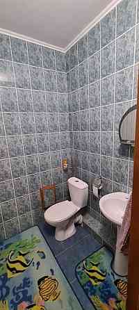 Оренда 2к квартири Хмельницкий