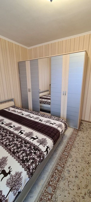 Оренда 2к квартири Хмельницкий - изображение 4