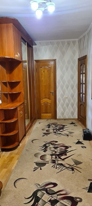 Оренда 2к квартири Хмельницкий - изображение 5