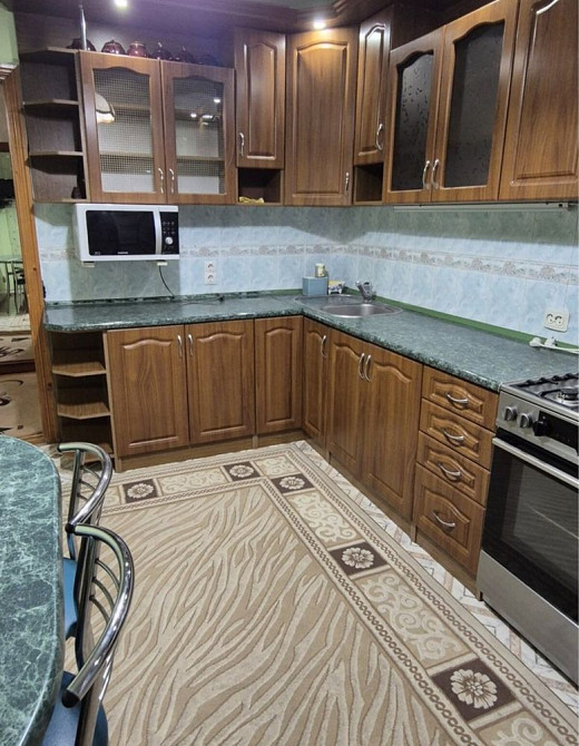 Оренда 2к квартири Хмельницкий - изображение 8