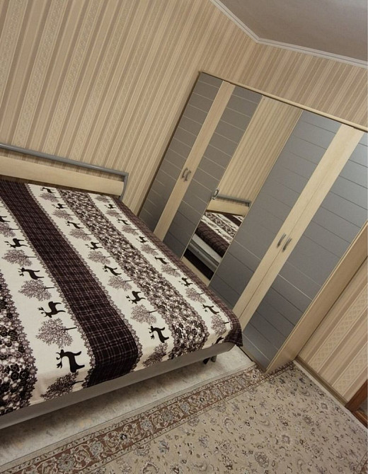 Оренда 2к квартири Хмельницкий - изображение 2