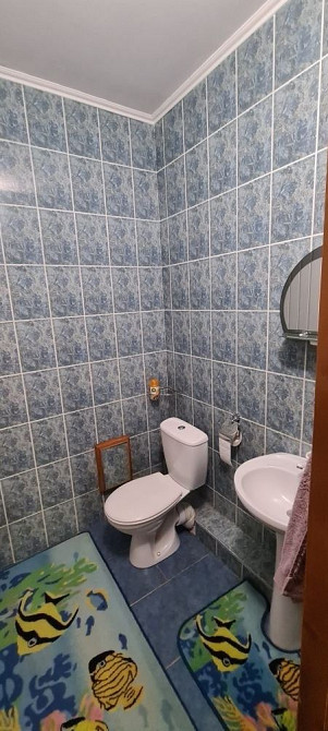 Оренда 2к квартири Хмельницкий - изображение 3