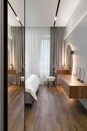 Оренда 2-кімнатної квартири ЖК Республіка, Тадея Рильського, 59 м² Киев