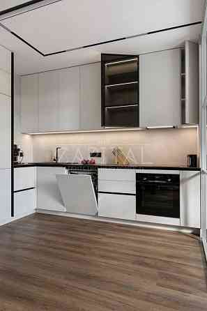 Оренда 2-кімнатної квартири ЖК Республіка, Тадея Рильського, 59 м² Киев