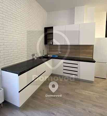 Сдам 2К-Квартиру, Центр, м. Архитектора Бекетова 7мин. шагом. Харьков