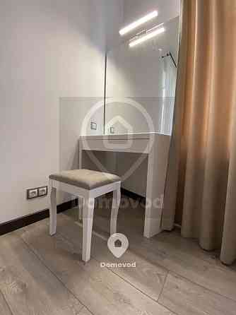 Сдам 2К-Квартиру, Центр, м. Архитектора Бекетова 7мин. шагом. Харьков