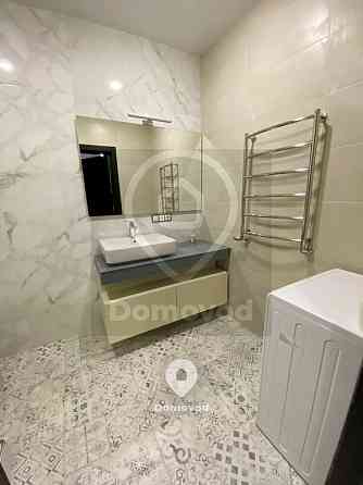 Сдам 2К-Квартиру, Центр, м. Архитектора Бекетова 7мин. шагом. Харьков