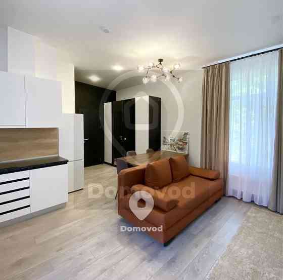 Сдам 2К-Квартиру, Центр, м. Архитектора Бекетова 7мин. шагом. Харьков