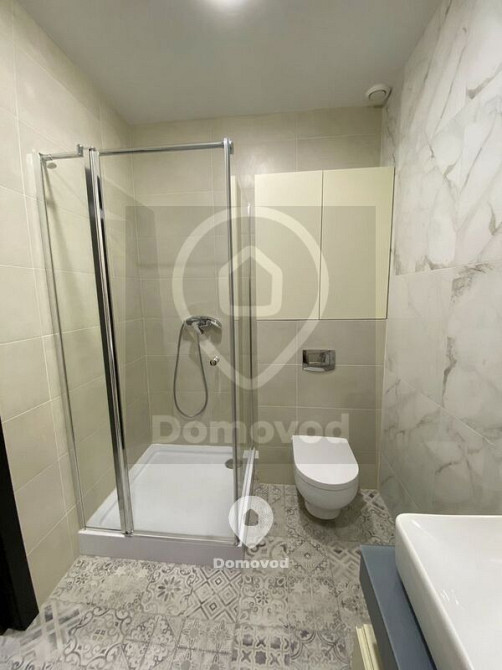 Сдам 2К-Квартиру, Центр, м. Архитектора Бекетова 7мин. шагом. Харьков - изображение 7