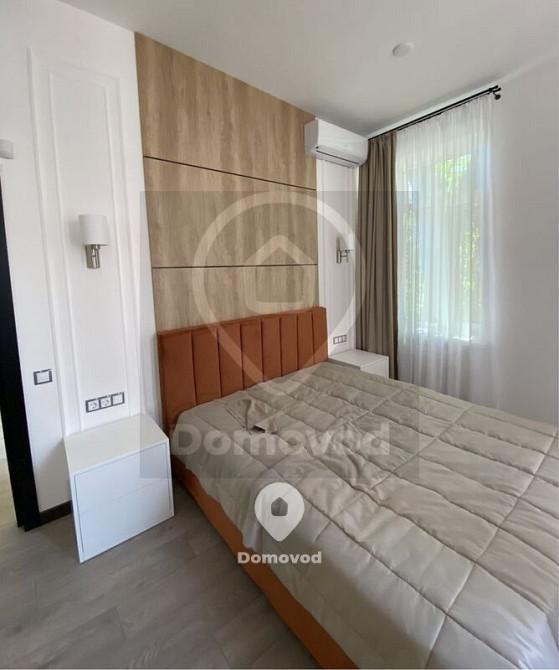 Сдам 2К-Квартиру, Центр, м. Архитектора Бекетова 7мин. шагом. Харьков - изображение 8