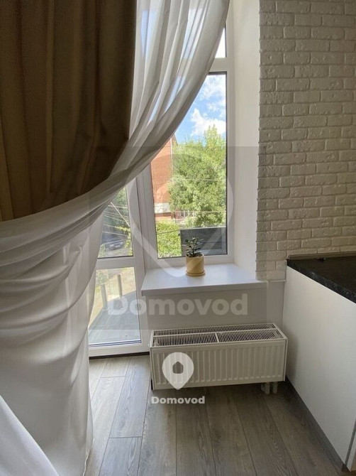 Сдам 2К-Квартиру, Центр, м. Архитектора Бекетова 7мин. шагом. Харьков - изображение 6