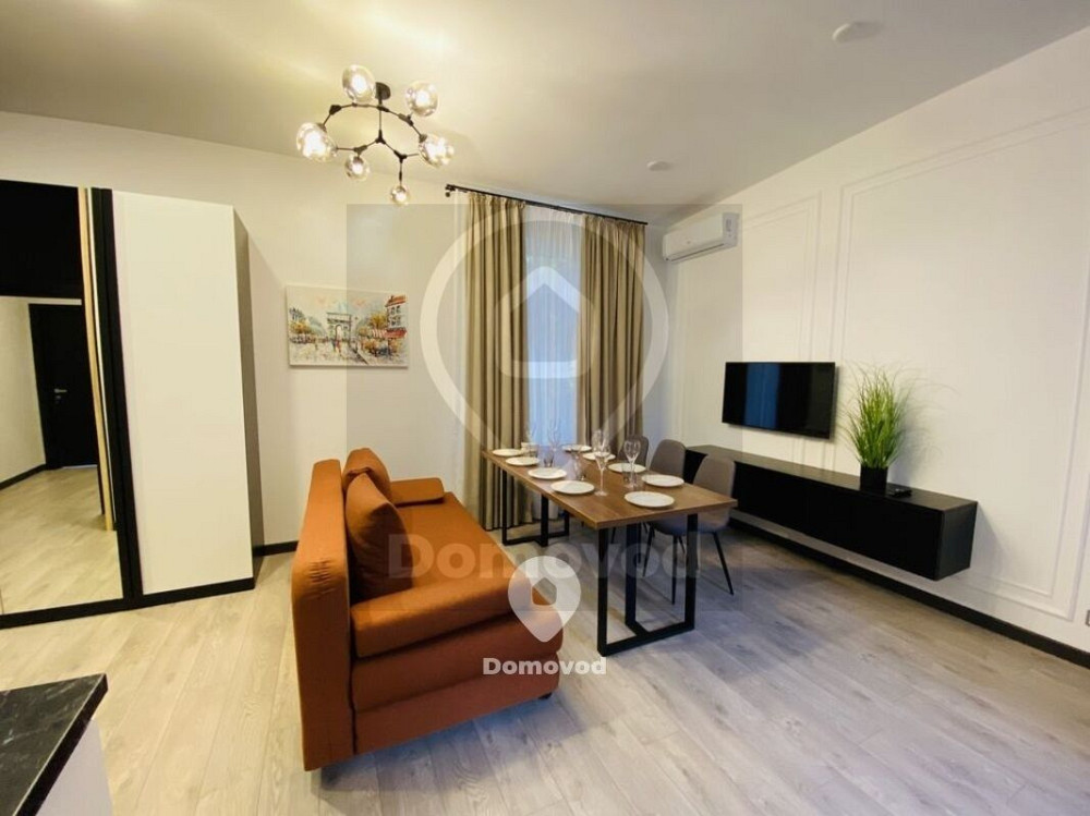 Сдам 2К-Квартиру, Центр, м. Архитектора Бекетова 7мин. шагом. Харьков - изображение 1