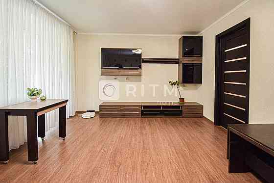 Здається 2-кімнатна квартира у районі БАМ по вул. Богдана Лепкого Тернопіль