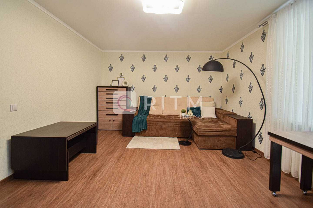 Здається 2-кімнатна квартира у районі БАМ по вул. Богдана Лепкого Тернопіль - зображення 5