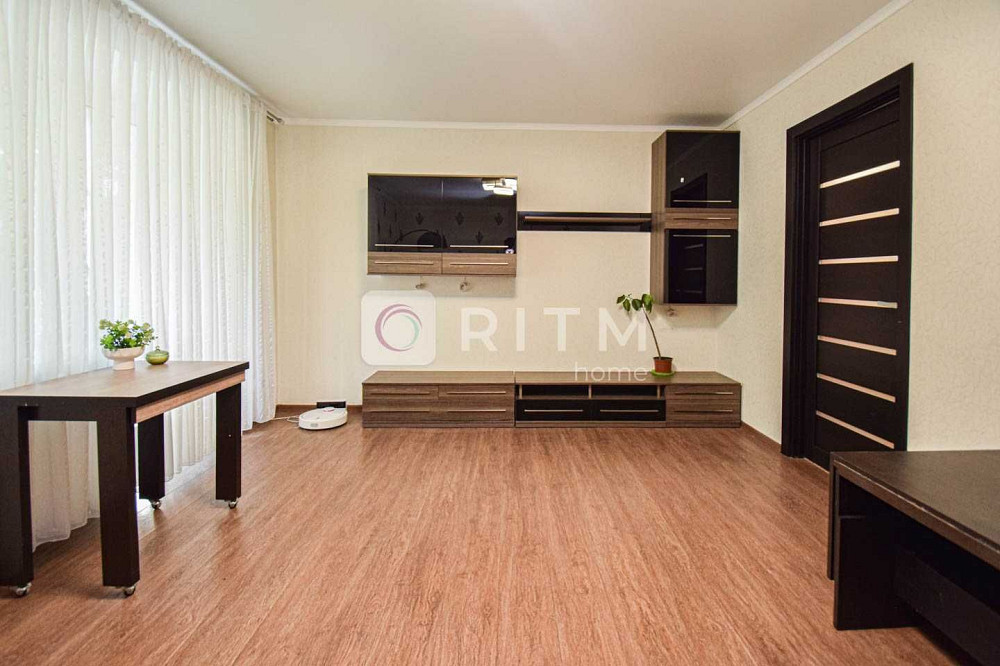 Здається 2-кімнатна квартира у районі БАМ по вул. Богдана Лепкого Тернопіль - зображення 6