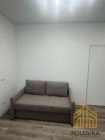 Оренда 1-кімнатної квартири ЖК Доломіт БАМ Дастор Ужгород