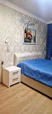 Оренда 3-к квартири ЖК Козацький Киев