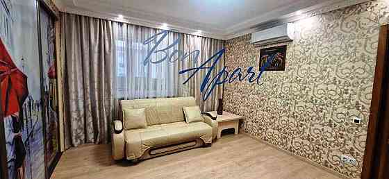 Оренда 3-к квартири ЖК Козацький Киев